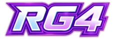 RG4TH